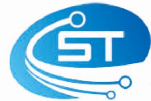 采集传输设备供应商与制造商名录 八方资源网与计算机系统集成指南