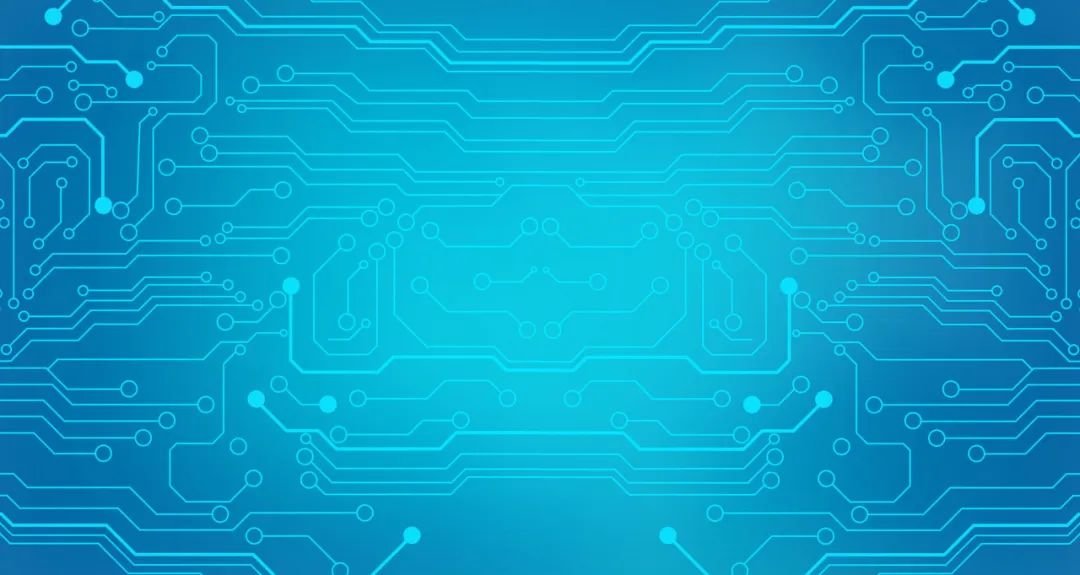 歌尔微成功过会 青岛集成电路产业上市军团再添新兵，助推计算机系统集成发展